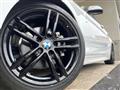 2018 BMW 1 Series