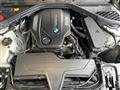 2018 BMW 1 Series