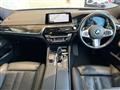 2019 BMW 6 Series