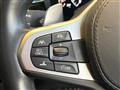 2019 BMW 6 Series