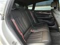 2019 BMW 6 Series