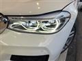 2019 BMW 6 Series