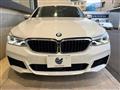 2019 BMW 6 Series
