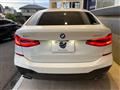 2019 BMW 6 Series