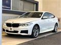2019 BMW 6 Series