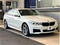 2019 BMW 6 Series