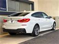 2019 BMW 6 Series