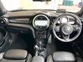 2017 BMW MINI