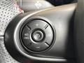 2017 BMW MINI