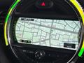 2017 BMW MINI