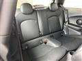 2017 BMW MINI