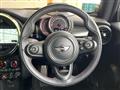 2017 BMW MINI