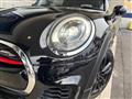 2017 BMW MINI