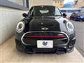 2017 BMW MINI