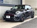 2017 BMW MINI