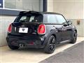 2017 BMW MINI