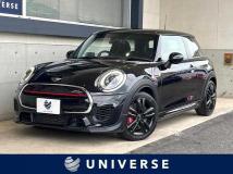 2017 BMW MINI