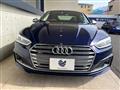 2018 Audi S5