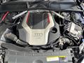 2018 Audi S5