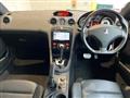 2015 Peugeot Peugoet Others
