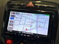2015 Peugeot Peugoet Others