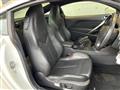 2015 Peugeot Peugoet Others