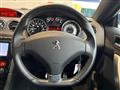 2015 Peugeot Peugoet Others