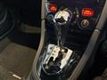 2015 Peugeot Peugoet Others