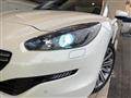 2015 Peugeot Peugoet Others
