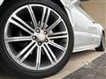 2015 Peugeot Peugoet Others