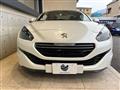 2015 Peugeot Peugoet Others