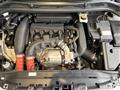 2015 Peugeot Peugoet Others