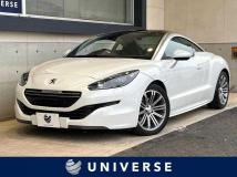 2015 Peugeot Peugoet Others