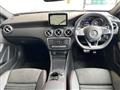 2017 Mercedes-Benz A-Class
