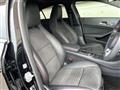 2017 Mercedes-Benz A-Class