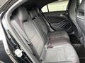 2017 Mercedes-Benz A-Class