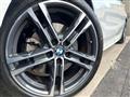 2020 BMW 1 Series
