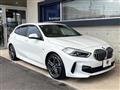 2020 BMW 1 Series