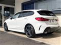 2020 BMW 1 Series