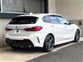 2020 BMW 1 Series