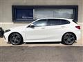 2020 BMW 1 Series