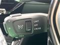2020 Peugeot Peugoet Others