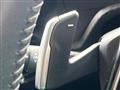 2020 Peugeot Peugoet Others