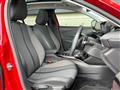 2020 Peugeot Peugoet Others
