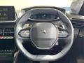 2020 Peugeot Peugoet Others