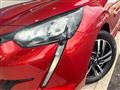 2020 Peugeot Peugoet Others
