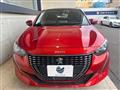 2020 Peugeot Peugoet Others
