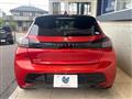 2020 Peugeot Peugoet Others