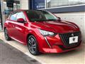 2020 Peugeot Peugoet Others