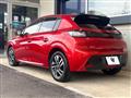 2020 Peugeot Peugoet Others